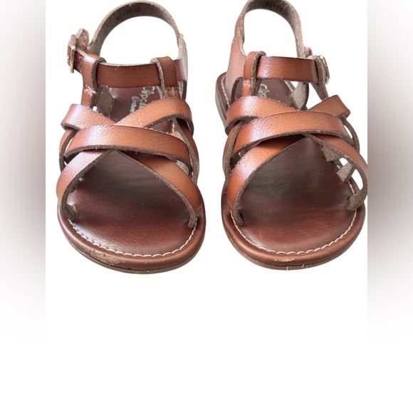 Cupcake Couture- Sandals - Picture 3 of 8